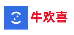 雷山县大佳科技公司